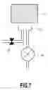 Fig. 08 - Inkjet printing apparatus and method of controlling an ink suction pump motor