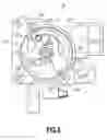 Fig. 09 - Inkjet printing apparatus and method of controlling an ink suction pump motor