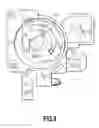 Fig. 10 - Inkjet printing apparatus and method of controlling an ink suction pump motor