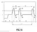 Fig. 16 - Inkjet printing apparatus and method of controlling an ink suction pump motor