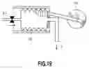 Fig. 20 - Inkjet printing apparatus and method of controlling an ink suction pump motor