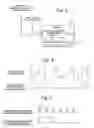 Fig. 04 - Ink jet printer having ink maintenance system