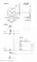 Fig. 04 - LIQUID DELIVERY DEVICE, ELECTRICAL CIRCUIT, AND LIQUID JETTING SYSTEM