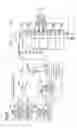 Fig. 07 - LIQUID DELIVERY DEVICE, ELECTRICAL CIRCUIT, AND LIQUID JETTING SYSTEM