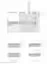 Fig. 03 - Inkjet printhead with drive circuitry controlling variable firing sequences
