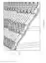 Fig. 62 - Inkjet printhead with drive circuitry controlling variable firing sequences