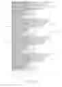 Fig. 77 - Inkjet printhead with drive circuitry controlling variable firing sequences