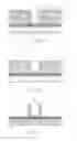 Fig. 82 - Inkjet printhead with drive circuitry controlling variable firing sequences