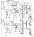 Fig. 01 - PRINTING METHOD, PRINTING APPARATUS, PRINTING SYSTEM, AND STORAGE MEDIUM