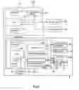 Fig. 03 - PRINTING METHOD, PRINTING APPARATUS, PRINTING SYSTEM, AND STORAGE MEDIUM