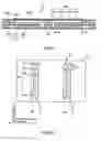 Fig. 06 - PRINTING METHOD, PRINTING APPARATUS, PRINTING SYSTEM, AND STORAGE MEDIUM