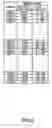 Fig. 08 - PRINTING METHOD, PRINTING APPARATUS, PRINTING SYSTEM, AND STORAGE MEDIUM