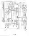 Fig. 12 - PRINTING METHOD, PRINTING APPARATUS, PRINTING SYSTEM, AND STORAGE MEDIUM