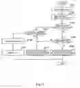 Fig. 16 - PRINTING METHOD, PRINTING APPARATUS, PRINTING SYSTEM, AND STORAGE MEDIUM