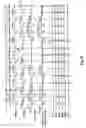 Fig. 17 - PRINTING METHOD, PRINTING APPARATUS, PRINTING SYSTEM, AND STORAGE MEDIUM
