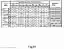 Fig. 19 - PRINTING METHOD, PRINTING APPARATUS, PRINTING SYSTEM, AND STORAGE MEDIUM