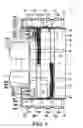 Fig. 02 - Printing apparatus