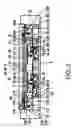 Fig. 03 - Printing apparatus