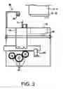 Fig. 04 - Printing apparatus