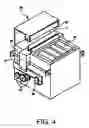 Fig. 05 - Printing apparatus