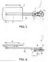 Fig. 06 - Printing apparatus