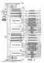 Fig. 07 - Printing apparatus