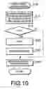 Fig. 10 - Printing apparatus