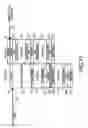 Fig. 17 - Printing apparatus