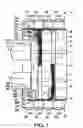 Fig. 02 - Printing apparatus