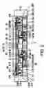 Fig. 03 - Printing apparatus