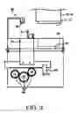 Fig. 04 - Printing apparatus
