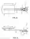 Fig. 06 - Printing apparatus