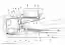 Fig. 01 - Image forming apparatus
