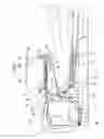 Fig. 02 - Image forming apparatus