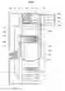 Fig. 03 - Image forming apparatus