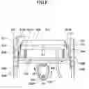Fig. 07 - Image forming apparatus