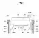 Fig. 08 - Image forming apparatus