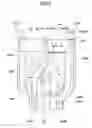 Fig. 10 - Image forming apparatus