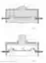 Fig. 03 - Inkjet printhead employing nozzle paddle ink ejecting actuator