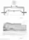 Fig. 04 - Inkjet printhead employing nozzle paddle ink ejecting actuator
