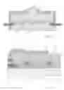 Fig. 05 - Inkjet printhead employing nozzle paddle ink ejecting actuator