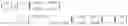 Fig. 02 - DYNAMIC POLARIZATION BASED FIBER OPTIC SENSOR