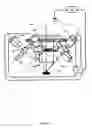 Fig. 02 - Optical Analyser