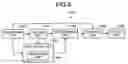 Fig. 07 - Electronic document managing apparatus