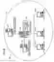 Fig. 09 - Electronic document managing apparatus