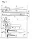 Fig. 02 - Image forming apparatus and image forming system