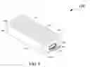 Fig. 05 - ILLUMINATING APPARATUS
