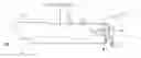 Fig. 01 - Transom drain light