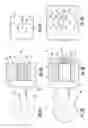 Fig. 03 - Transom drain light