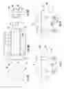 Fig. 04 - Transom drain light